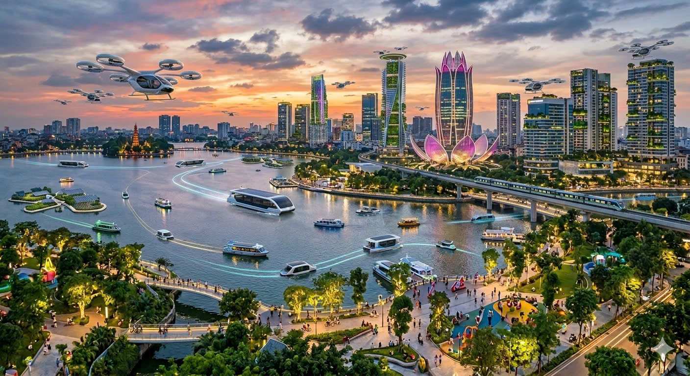 Chính chủ cho thuê vp làm việc tại TP. Hà Nội