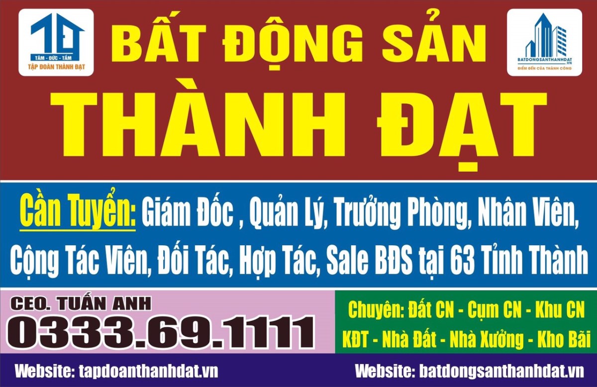 Chính Chủ Cho Thuê Căn Hộ Chung Cư tại Vinhomes Ocean Park 1