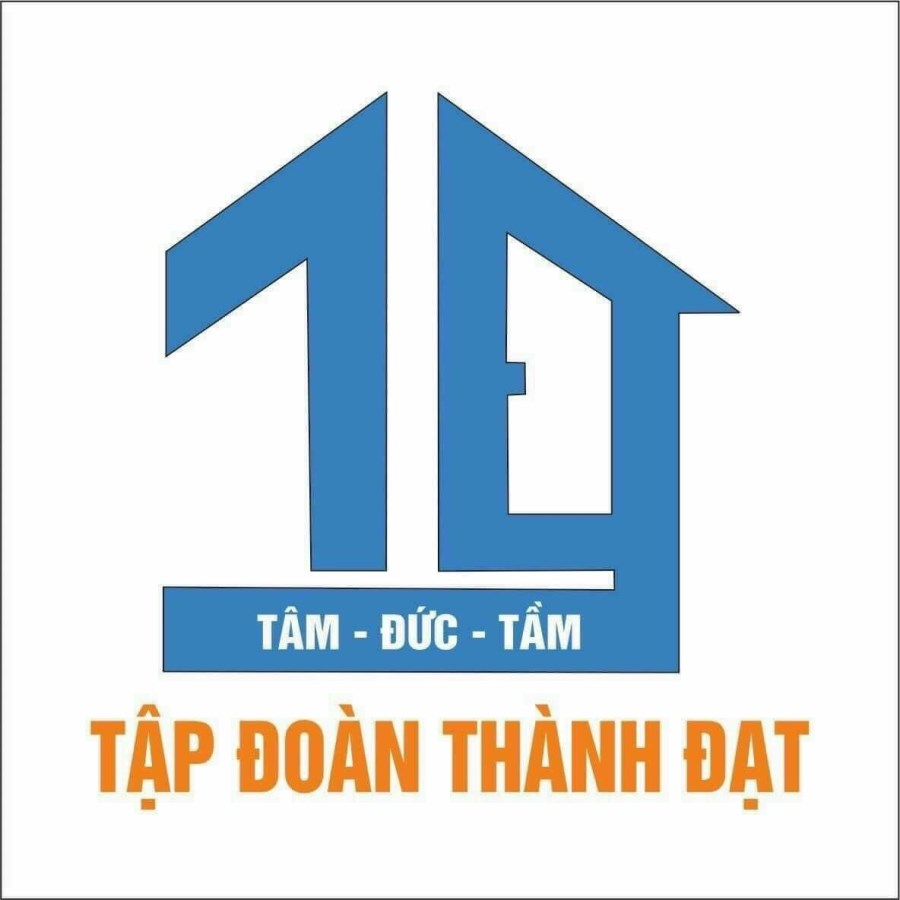 Bán 60.000m2 Đất Khu Công Nghiệp Thuận Thành 1 Bắc Ninh