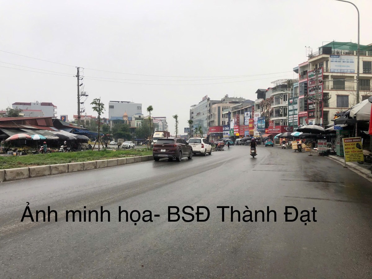 Bán nhà xưởng tại Yên Mỹ Hưng Yên