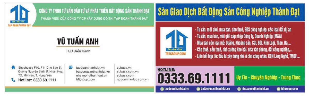 Mua bán đất dự án khu đô thị tại tỉnh Bắc Ninh