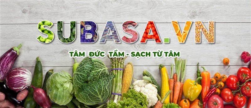 Công Ty Cổ Phần Thương Mại Và Xuất Nhập Khẩu Nông Sản Thực Phẩm Sạch Thành Đạt