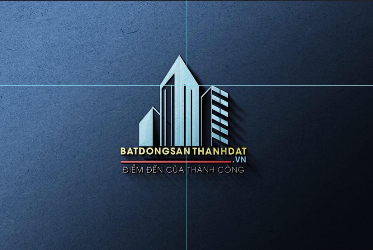 Công Ty Tư Vấn, Môi Giới Đất Khu Công Nghiệp tại Tỉnh Đồng Nai