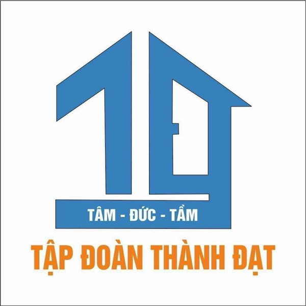 Bảng Hàng Bán Đất Khu, Cụm Công Nghiệp tại Việt Nam