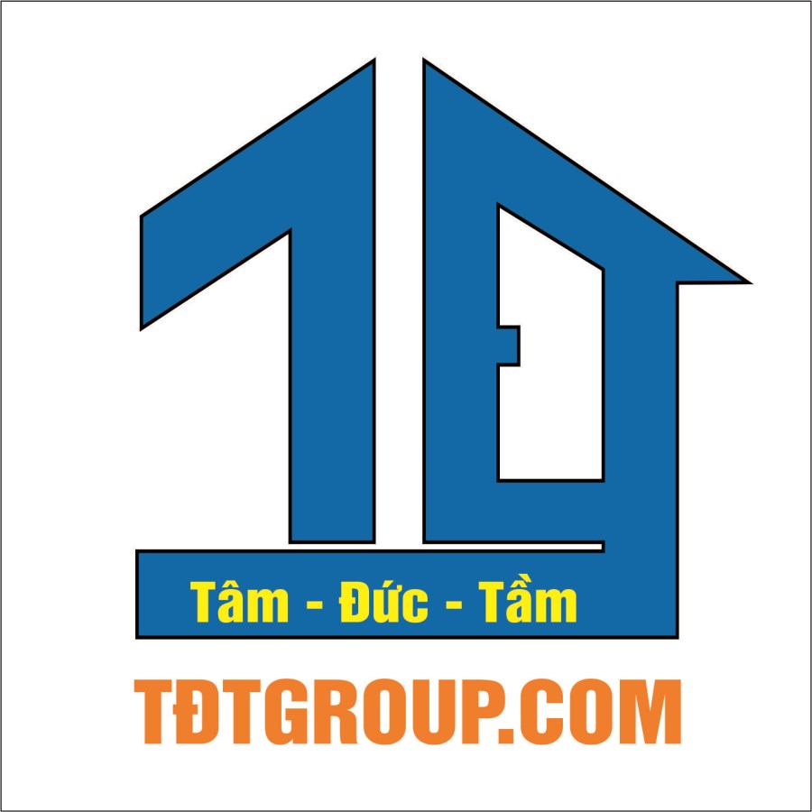 Công Ty Môi Giới Bất Động Sản Công Nghiệp tại Hưng Yên